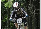 2013-07-14 -IMG 2372